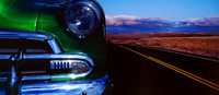 Automotive