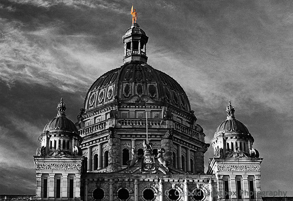 Parliment