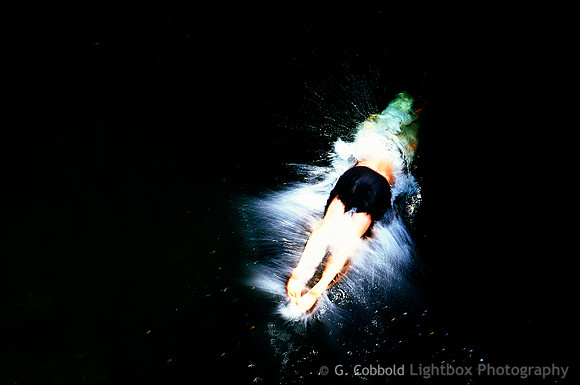 Splash