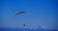 Outdoor Activities