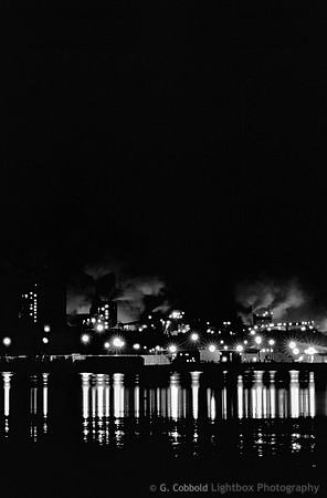 Night Factory