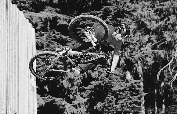 Flight