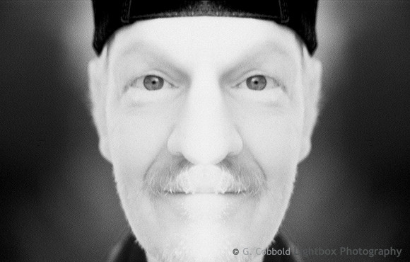 IFR Symetric