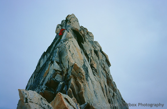 Summit  Time