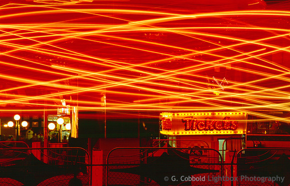Fair Lights